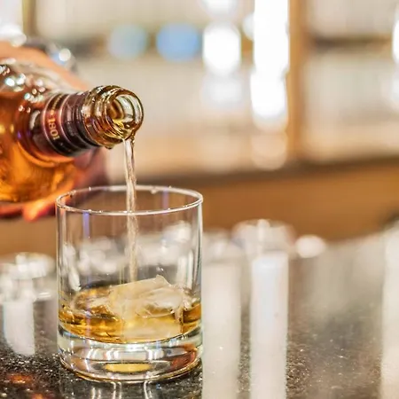 Thermenhotel Apollo Bad Füssing