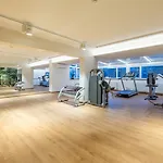 Thermenhotel Apollo Ξενοδοχείο