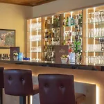 Thermenhotel Apollo Hotel Bad Füssing