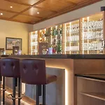 Hotel Thermenhotel Apollo