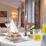 Thermenhotel Apollo Ξενοδοχείο