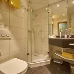Thermenhotel Apollo Ξενοδοχείο Bad Füssing