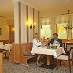 Thermenhotel Apollo Ξενοδοχείο Bad Füssing