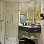Thermenhotel Apollo Hotel 4*
