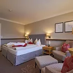 Ξενοδοχείο Thermenhotel Apollo Bad Füssing