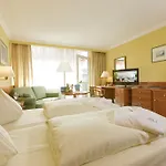 Thermenhotel Apollo Ξενοδοχείο Bad Füssing