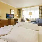 Thermenhotel Apollo Ξενοδοχείο Bad Füssing