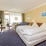 Ξενοδοχείο Thermenhotel Apollo Bad Füssing