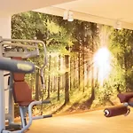 Ξενοδοχείο Thermenhotel Apollo 4*
