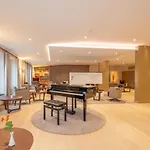 Thermenhotel Apollo Ξενοδοχείο 4*