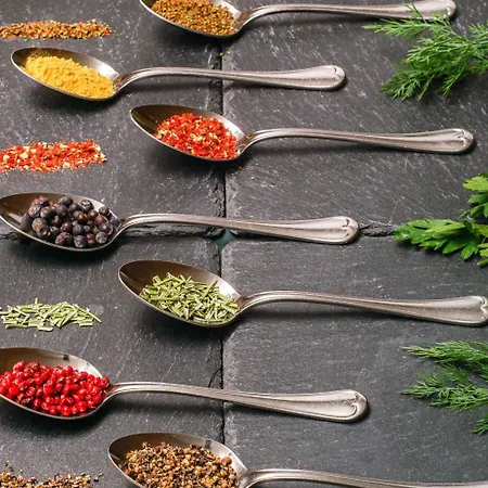 Hotel Thermenhotel Apollo 4*