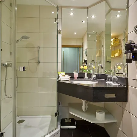 Thermenhotel Apollo 4*