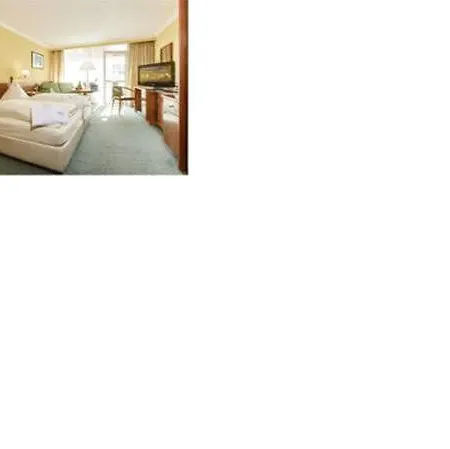 Thermenhotel Apollo 4*