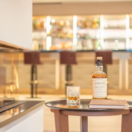 Thermenhotel Apollo 4*