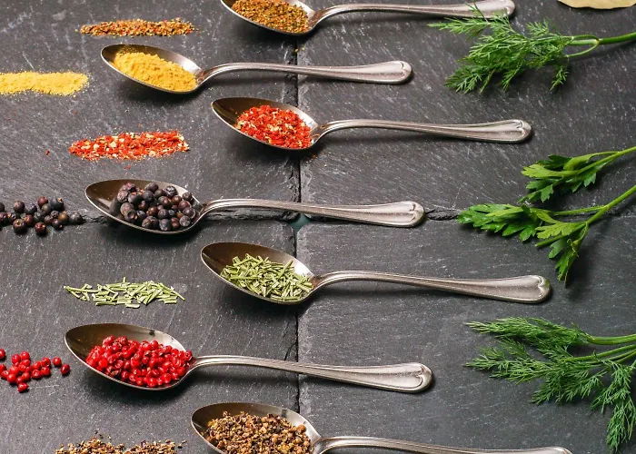 Hotel Thermenhotel Apollo 4*