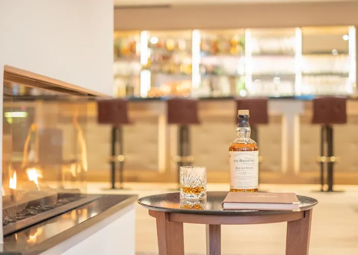 Thermenhotel Apollo 4*